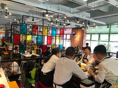 -钢管厂五区小郡肝串串香(车公庙店)