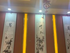 -峨嵋酒家(清河店)