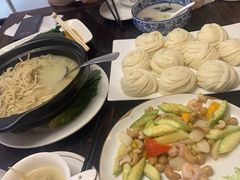 -道南書院·私房菜·早午茶·茶馆