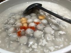 -和记小菜(七宝店)