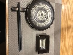 -旬味日本料理(龙华保利天街店)
