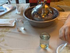-聚味瞿记·龙虾堂(望城店)