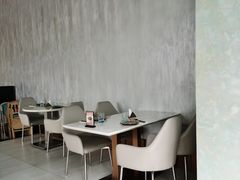 -Gray Whale 灰鲸餐厅(北美N1店)