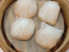 -皇朝尊会(龙之梦大酒店)