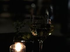 -wineapp葡萄酒餐吧(外滩金融中心店)