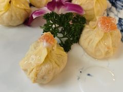 -清真马祥兴菜馆(云南北路店)