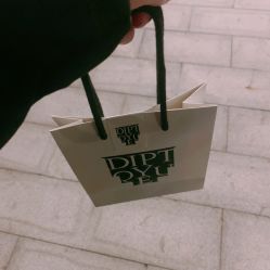 -Diptyque蒂普提克