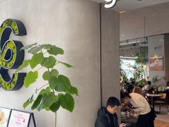 -gaga(北京新中关购物中心店)