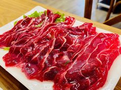 -吉友粥底火锅(方斜路店)