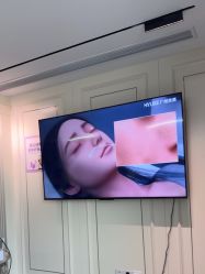 -广州美莱医疗美容医院