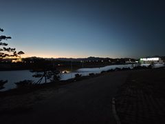 -华彬猛犸滑雪场