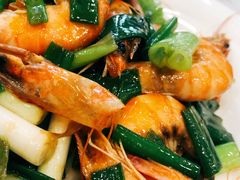 -老苏扬饭店