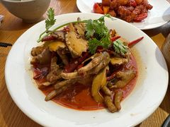 -湘拾(壹方北馆店)