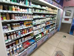 -全家便利店(王府井大街店)