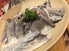 -鸿姐老火锅·传统炒料(上海旗舰店)