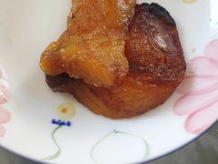 -牡丹国际大酒店-港式茶餐厅