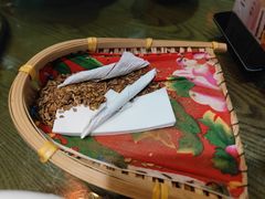 -那家老院子东北菜.饺子.小鸡炖蘑菇(宁山店)