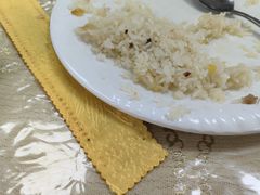 -吾斯曼珍珠抓饭王