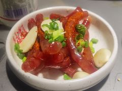 -李不管把把烧(火车南站店)