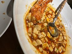 -浙里本味·宴四季江南(三台山路店)