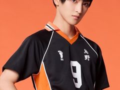 -交通银行前滩31演艺中心