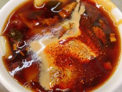 -杨记灌肠(食品街店)
