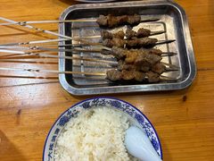 -大陈鸿源牛肉馆(大陈总店)
