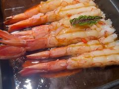 -匠和风精致料理(成都龙湖滨江天街店)