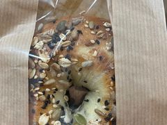 -巴黎贝甜(阳光上东店)