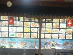 -甘安汤老太(七贤店)