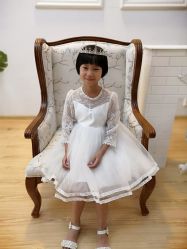 -星宝贝儿童摄影