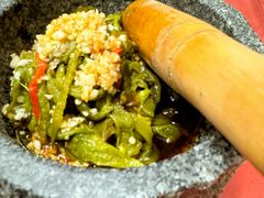 -潇湘·永州会馆(百子湾店)