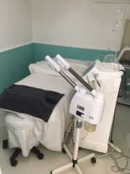 -安那般那皮肤年轻化ANAPANA