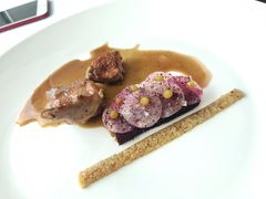-TRB Forbidden City(故宫店)