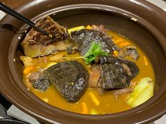 -王捌小院(红花坡店)
