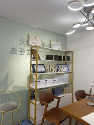 -素颜肌 洗脸吧