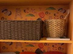 -杭州开元名都大酒店·地中海自助餐厅