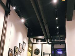 -茶叁酒肆·楚味江湖(菱角湖店)