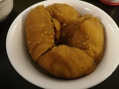 -伍湛记 · 广州老字号(龙津中路店)