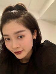 点击看大图 -广州美莱医疗美容医院