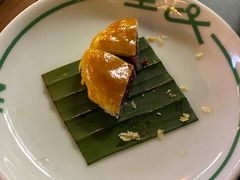 -一坐一忘云南菜(嘉里中心店)