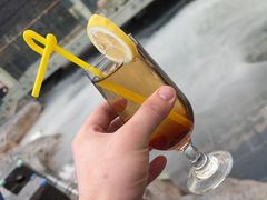 -和园景逸大酒店朗月汤泉