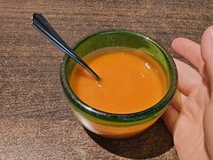 -青叶日本料理(北辰店)