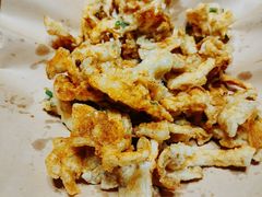 -辛香汇(飞洲店)