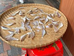 -文昌铺前老街