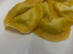 -菊花女水饺(闻涛苑店)