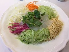 -肥肥小厨(咸阳路店)