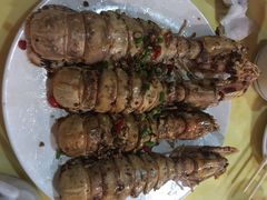 iphone_upload_pic-香港厨房