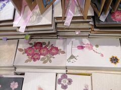 -一朵一果(南锣鼓巷店)