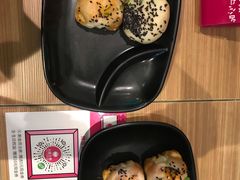 -万达茂商场(南京仙林店)